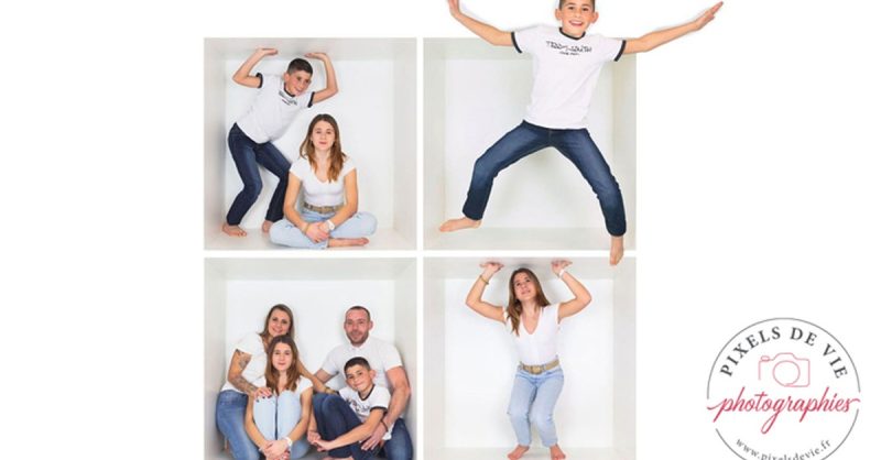 Session Photo – Studio Avignon OohN.com Special Offers, Deals & Discounts in France 2