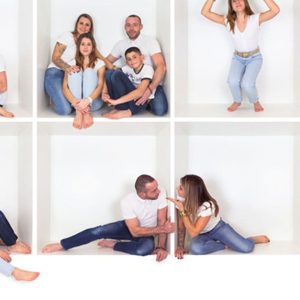 Session Photo – Studio Avignon OohN.com Special Offers, Deals & Discounts in France