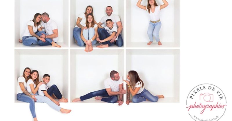 Session Photo – Studio Avignon OohN.com Special Offers, Deals & Discounts in France
