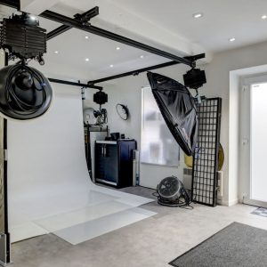 Session Photo – Studio Dijon – Beaune OohN.com Special Offers, Deals & Discounts in France