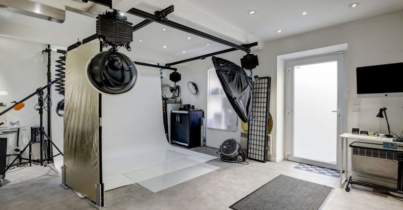 Session Photo – Studio Dijon – Beaune OohN.com Special Offers, Deals & Discounts in France