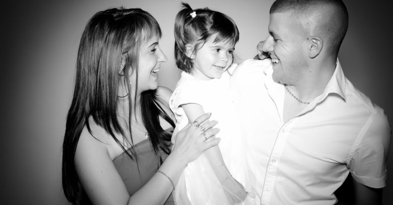 Session Photo – Studio Dijon – Beaune OohN.com Special Offers, Deals & Discounts in France 3