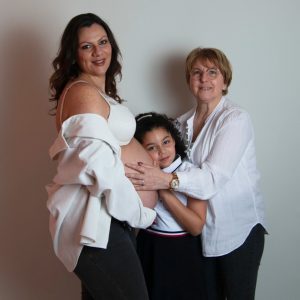 Session Photo – Studio Dijon – Beaune OohN.com Special Offers, Deals & Discounts in France
