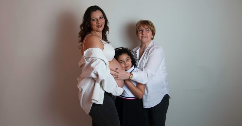 Session Photo – Studio Dijon – Beaune OohN.com Special Offers, Deals & Discounts in France