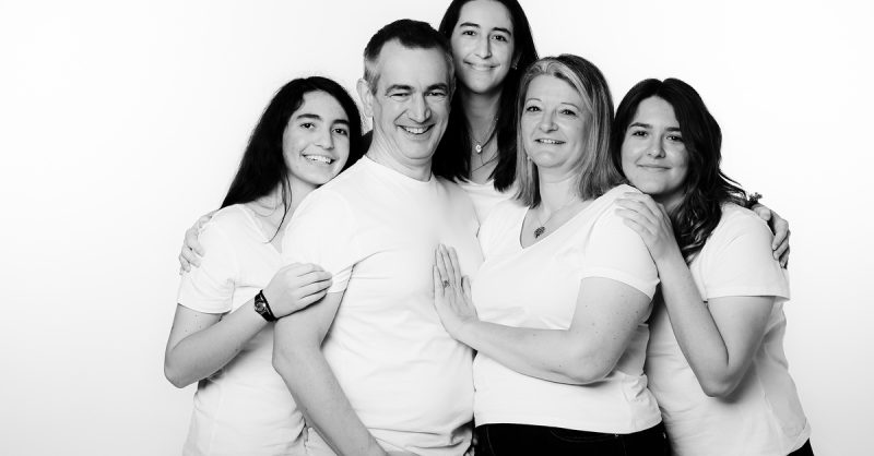 Session Photo – Studio Evry – Corbeil OohN.com Special Offers, Deals & Discounts in France 2