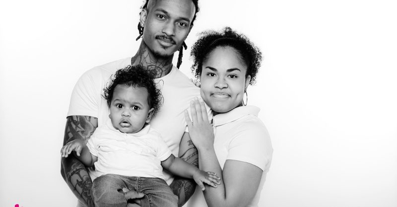 Session Photo – Studio Evry – Corbeil OohN.com Special Offers, Deals & Discounts in France 3