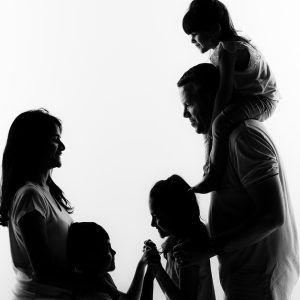 Session Photo – Studio Evry – Corbeil OohN.com Special Offers, Deals & Discounts in France