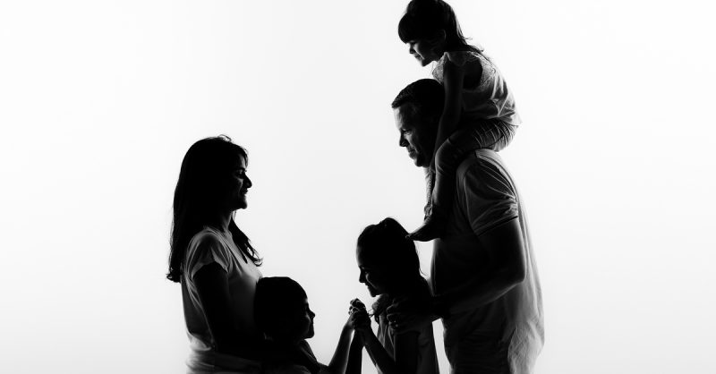 Session Photo – Studio Evry – Corbeil OohN.com Special Offers, Deals & Discounts in France