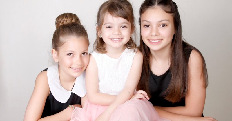 Session Photo – Studio Toulon OohN.com Special Offers, Deals & Discounts in France 2
