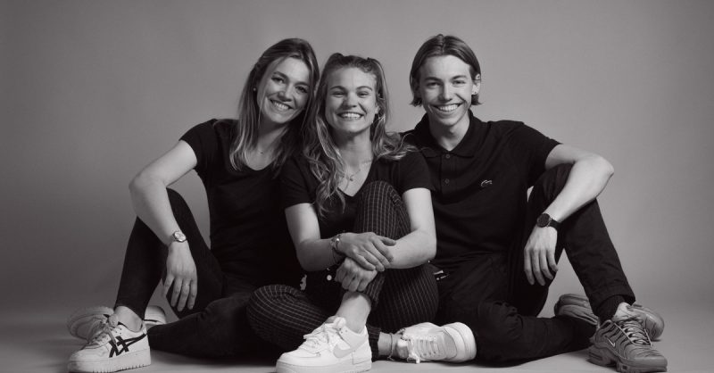 Session Photo – Studio Toulon OohN.com Special Offers, Deals & Discounts in France 3
