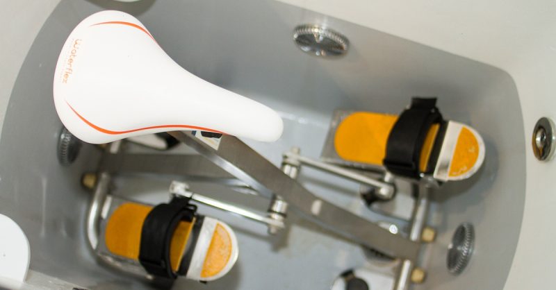 Sessions Daquabike Et Bilan Nice OohN.com Special Offers, Deals & Discounts in France 3