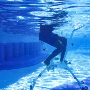 Sessions Daquabike Et Bilan Nice OohN.com Special Offers, Deals & Discounts in France