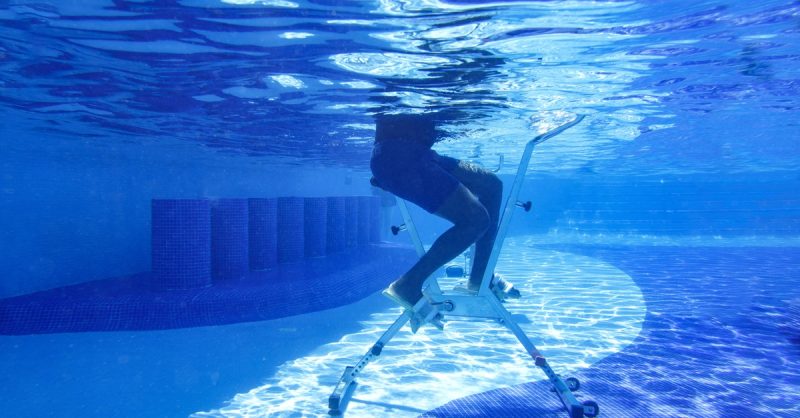 Sessions Daquabike Et Bilan Nice OohN.com Special Offers, Deals & Discounts in France