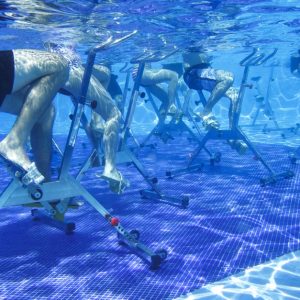 Sessions Dun Sport Aquatique Au Choix Avec Aquamomento Paris OohN.com Special Offers, Deals & Discounts in France