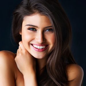 Shampoing, Coupe Et Brushing Pour Cheveux Longs Avec L.A Studio Nice OohN.com Special Offers, Deals & Discounts in France