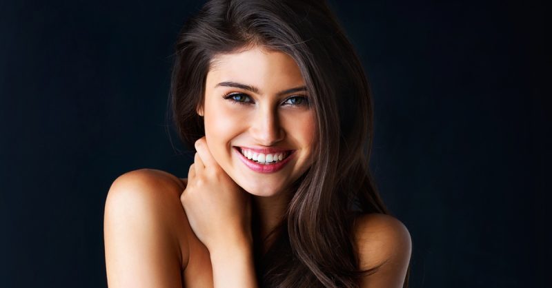 Shampoing, Coupe Et Brushing Pour Cheveux Longs Avec L.A Studio Nice OohN.com Special Offers, Deals & Discounts in France