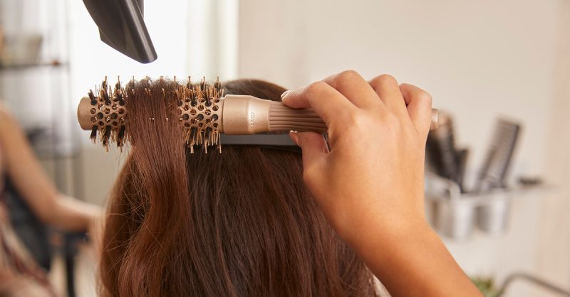 Shampooing, Couleur, Soin Et Brushing Marseille OohN.com Special Offers, Deals & Discounts in France