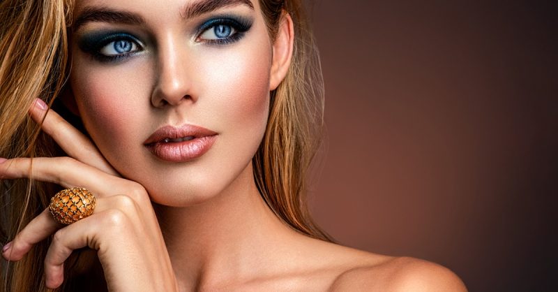 Shooting En Solo, En Duo Ou En Famille Chez Julien Dupraz Paris OohN.com Special Offers, Deals & Discounts in France 3