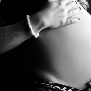 Shooting Femme Enceinte Et Bébé Rennes OohN.com Special Offers, Deals & Discounts in France