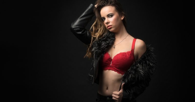 Shooting Glamour Et Charme De 1h Valenciennes OohN.com Special Offers, Deals & Discounts in France 2