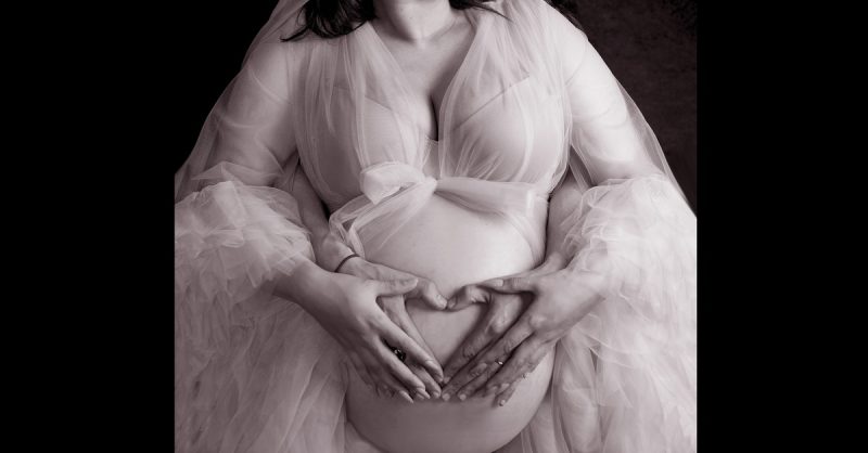 Shooting Grossesse+Naissance Le Spécialiste Shooting Flash Studio (Jusquà 74% De Remise) Marseille OohN.com Special Offers, Deals & Discounts in France 2