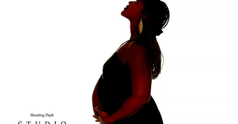 Shooting Grossesse+Naissance Le Spécialiste Shooting Flash Studio (Jusquà 74% De Remise) Marseille OohN.com Special Offers, Deals & Discounts in France