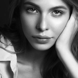 Shooting Mode / Comédien En Solo Ou En Duo Au Studio On Air Paris OohN.com Special Offers, Deals & Discounts in France