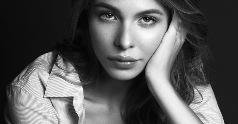 Shooting Mode / Comédien En Solo Ou En Duo Au Studio On Air Paris OohN.com Special Offers, Deals & Discounts in France