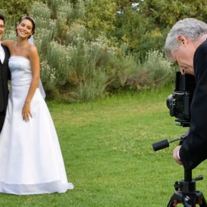 Shooting Ou Reportage Mariage Montpellier OohN.com Special Offers, Deals & Discounts in France
