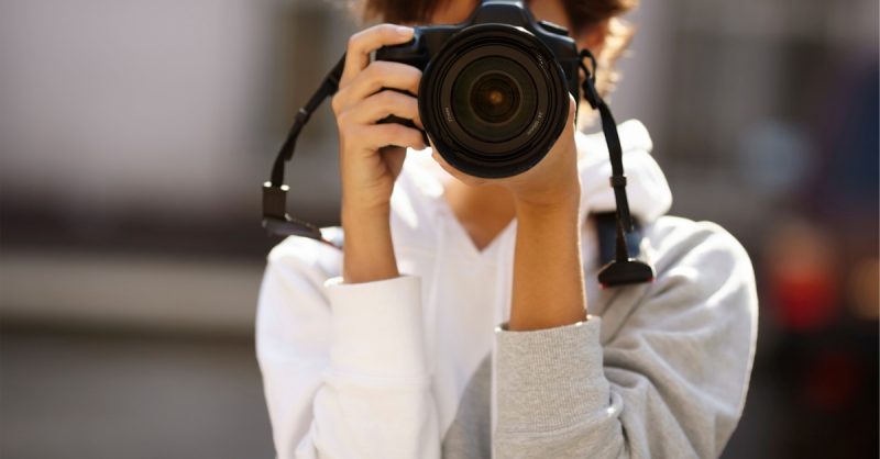 Shooting Photo À Thème Antibes – Cannes OohN.com Special Offers, Deals & Discounts in France