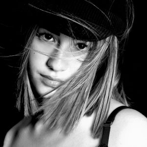 Shooting Photo Agence Mode Et Casting Marseille OohN.com Special Offers, Deals & Discounts in France