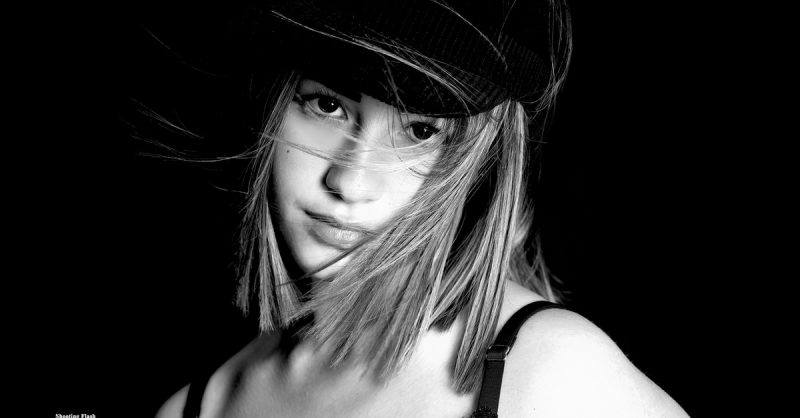 Shooting Photo Agence Mode Et Casting Marseille OohN.com Special Offers, Deals & Discounts in France