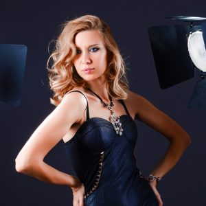 Shooting Photo Au Choix Avec Actuel Studio 3 Angers OohN.com Special Offers, Deals & Discounts in France