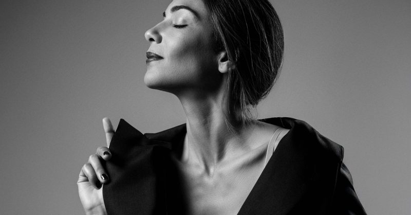 Shooting Photo Au Choix Avec Auteuil Studio Paris OohN.com Special Offers, Deals & Discounts in France 2