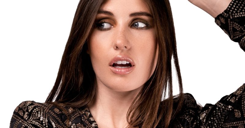 Shooting Photo Au Choix Avec Auteuil Studio Paris OohN.com Special Offers, Deals & Discounts in France 3