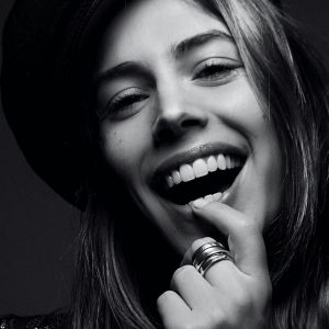 Shooting Photo Au Choix Avec Auteuil Studio Paris OohN.com Special Offers, Deals & Discounts in France
