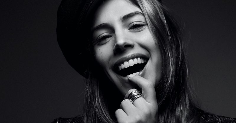 Shooting Photo Au Choix Avec Auteuil Studio Paris OohN.com Special Offers, Deals & Discounts in France