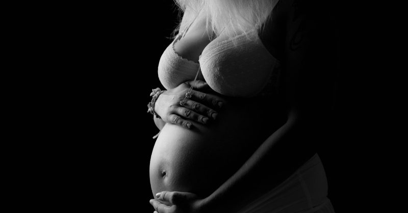 Shooting Photo Au Choix Lille OohN.com Special Offers, Deals & Discounts in France