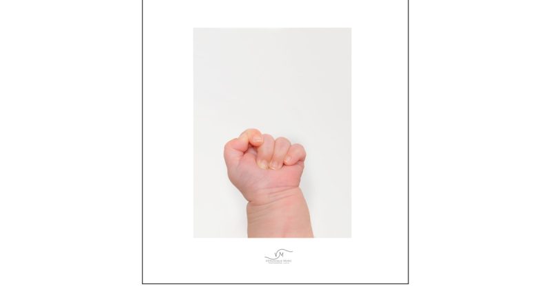 Shooting Photo Au Studio Véronique Marc Photographe Lyon OohN.com Special Offers, Deals & Discounts in France 2