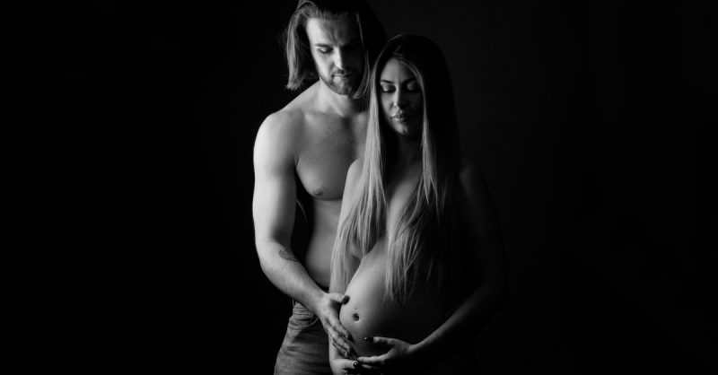 Shooting Photo Au Studio Véronique Marc Photographe Lyon OohN.com Special Offers, Deals & Discounts in France 3