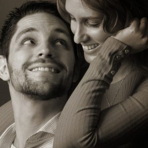 Shooting Photo Au Studio Véronique Marc Photographe Lyon OohN.com Special Offers, Deals & Discounts in France