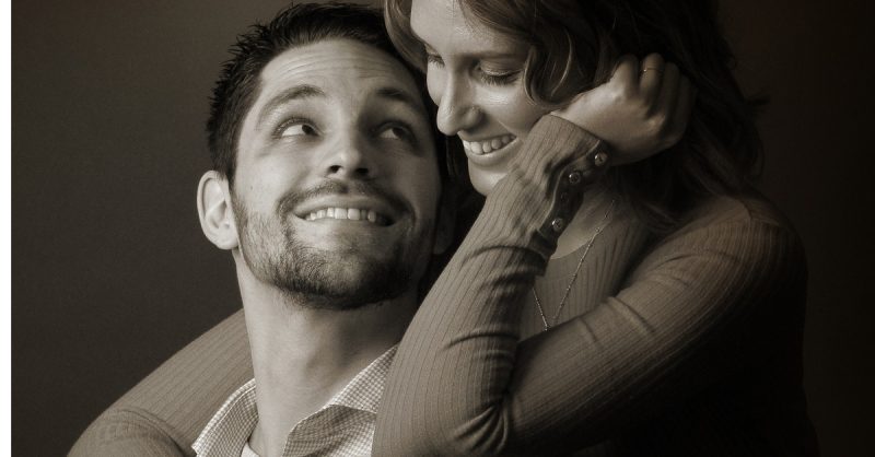 Shooting Photo Au Studio Véronique Marc Photographe Lyon OohN.com Special Offers, Deals & Discounts in France