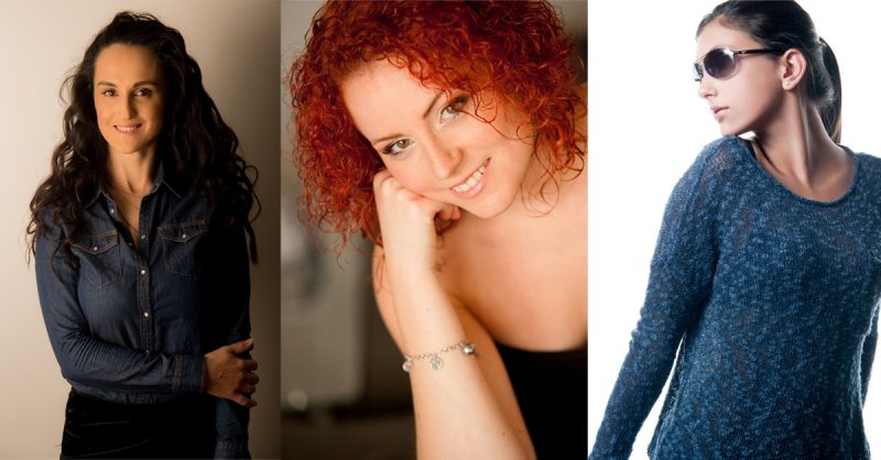 Shooting Photo Avec Gilles Soen-Wer Photographe Lyon OohN.com Special Offers, Deals & Discounts in France 2