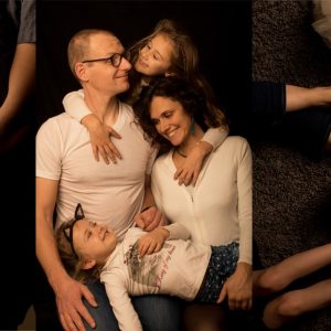 Shooting Photo Avec Gilles Soen-Wer Photographe Lyon OohN.com Special Offers, Deals & Discounts in France