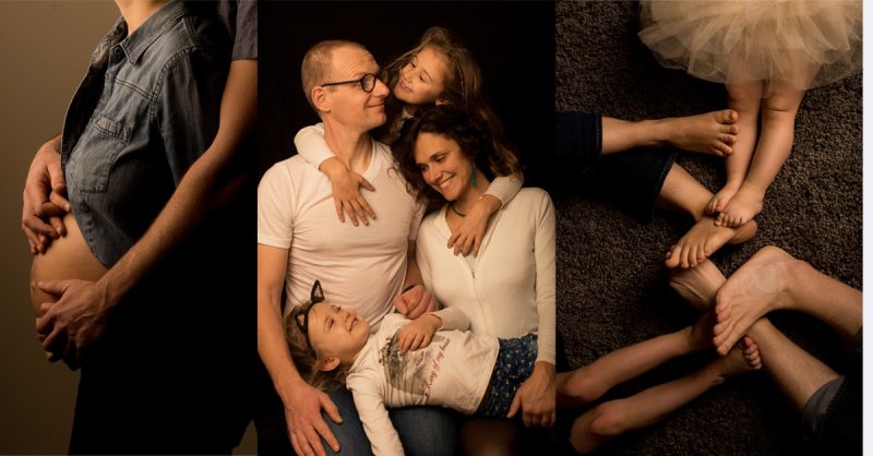 Shooting Photo Avec Gilles Soen-Wer Photographe Lyon OohN.com Special Offers, Deals & Discounts in France