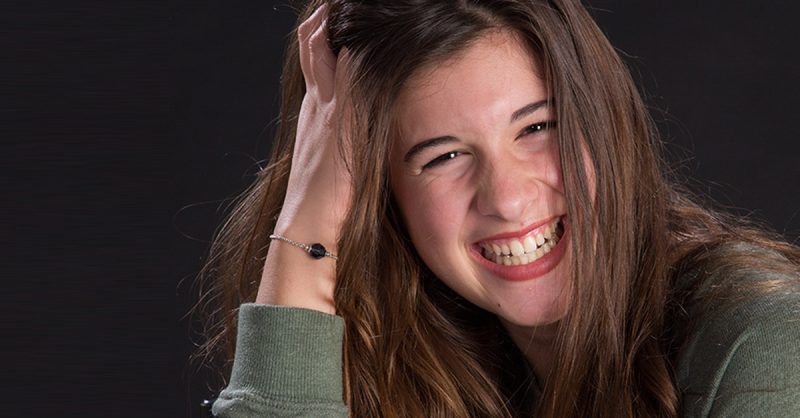 Shooting Photo Avec Tirages Au Choix La Baule – Saint-Nazaire OohN.com Special Offers, Deals & Discounts in France 3