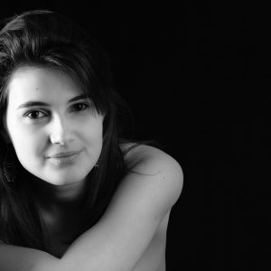 Shooting Photo Avec Tirages Au Choix La Baule – Saint-Nazaire OohN.com Special Offers, Deals & Discounts in France
