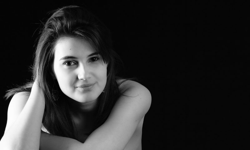 Shooting Photo Avec Tirages Au Choix La Baule – Saint-Nazaire OohN.com Special Offers, Deals & Discounts in France
