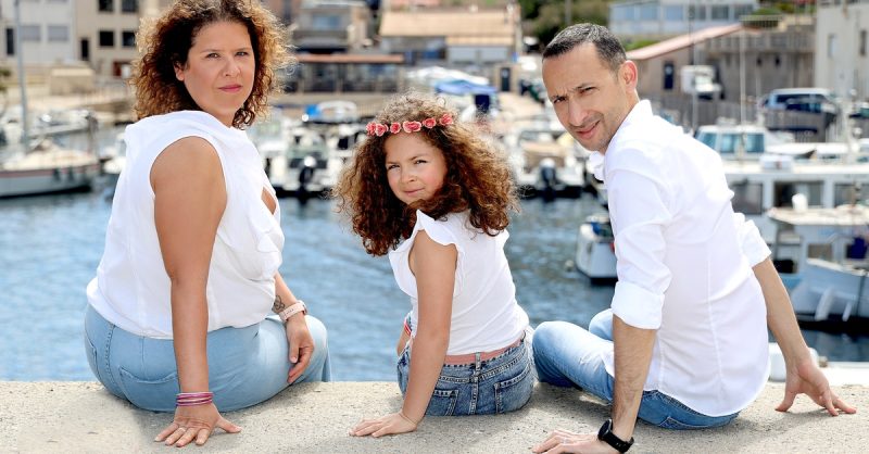 Shooting Photo Avec Visite Des Bords De Mer Idyllique Marseille Lavandou Shooting Flash Studio Jusqu Marseille OohN.com Special Offers, Deals & Discounts in France 3