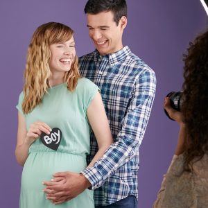 Shooting Photo D1h30 Pour Femme Enceinte Mulhouse OohN.com Special Offers, Deals & Discounts in France